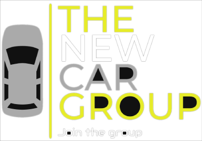 The New Car Group