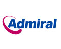 Partner Admiral