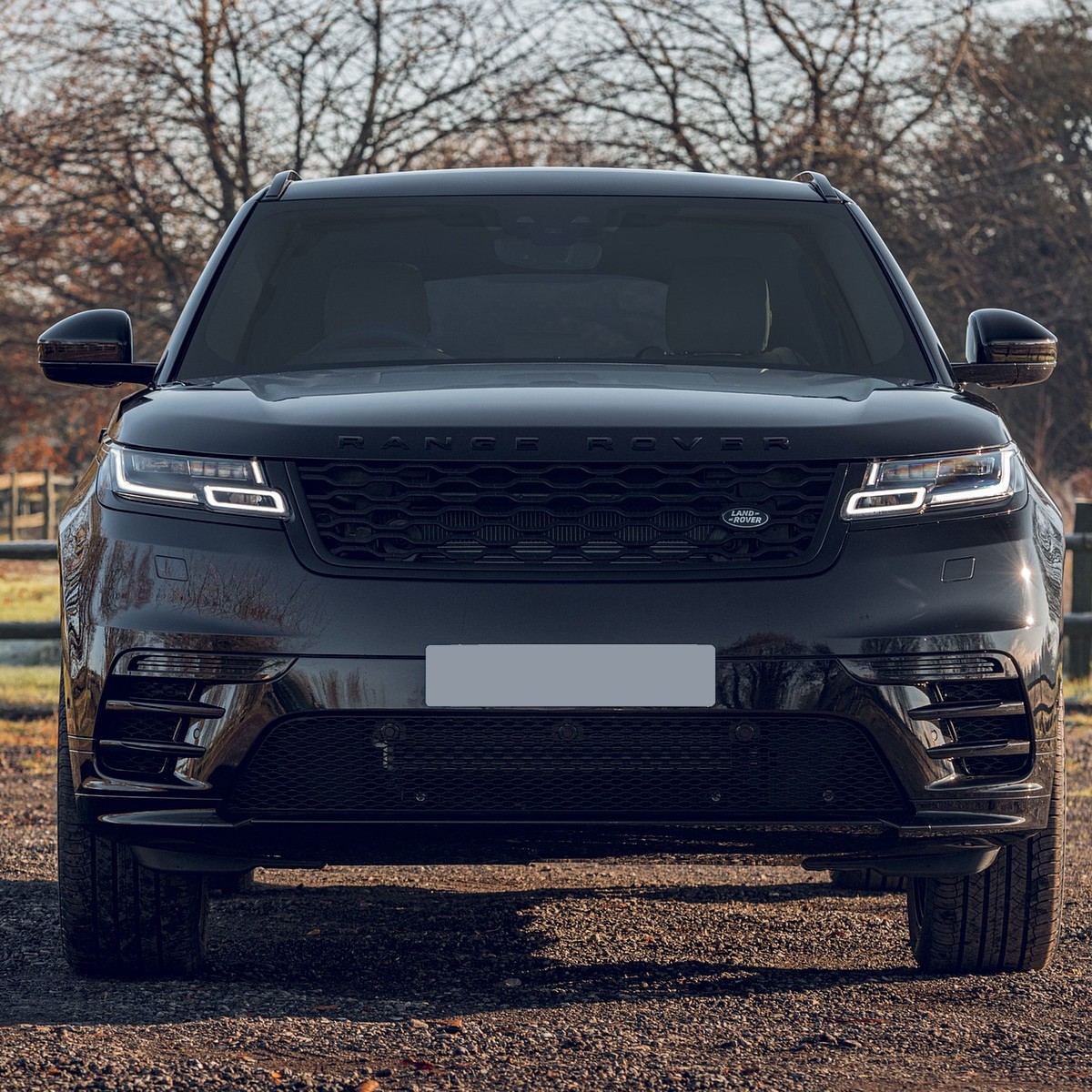 Vehicles available for any budget at The New Car Group